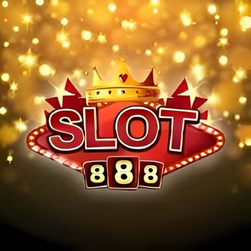 888 Slots