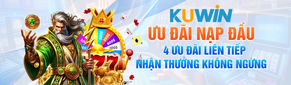 Giải đấu slot 888 Slots