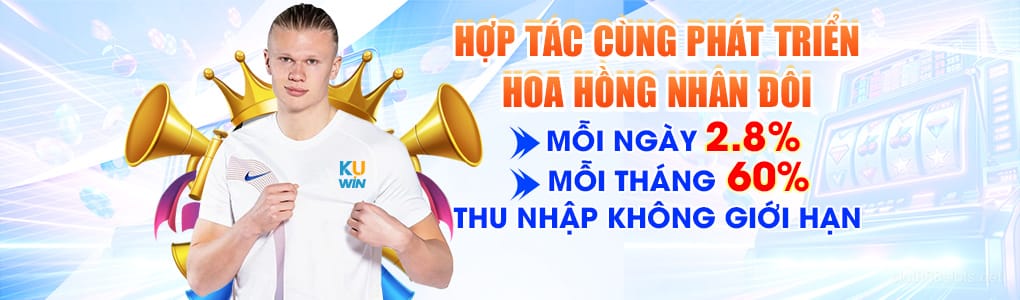 Phần thưởng hấp dẫn